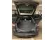 Automobil ford mondeo 931342 poza 3